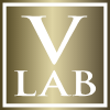 V-LAB.